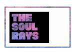 The Soul Rays artist photo