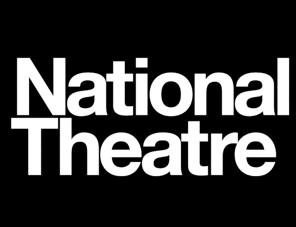 National Theatre Company