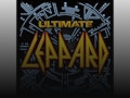 Ultimate Leppard event picture