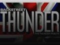 Backstreet Thunder event picture