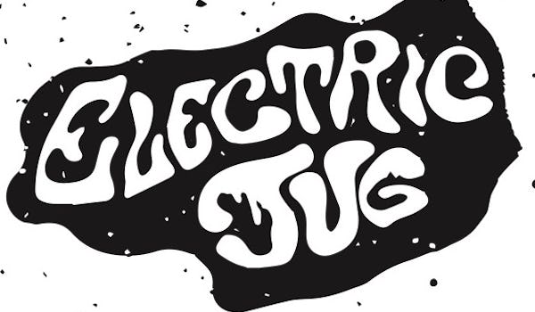 Electric Jug DJs