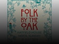 Folk By The Oak event picture