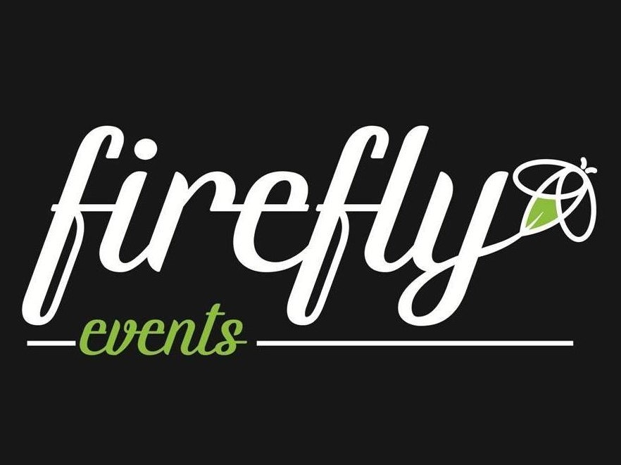 Firefly Popup Cinema Tour Dates & Tickets 2024 Ents24