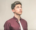 Jake Lambert appearing at this event