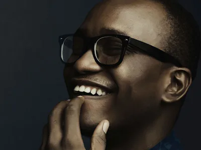 Picture of Brymo