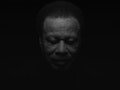 Onmo Presents Wayne's Works: ONMO event picture