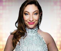 Jess Robinson appearing at this event