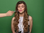 Lauren Pattison artist photo