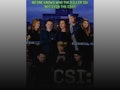 CSI - Crime Scene Improvisation Christmas Special event picture