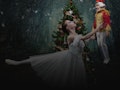The Nutcracker: Russian National Ballet event picture