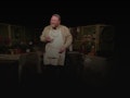 Old Herbaceous event picture