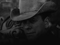 Reckless Tour 2018: Kiefer Sutherland event picture