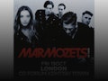 Marmozets event picture