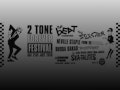 2 Tone Forever Festival 2018 event picture