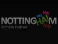 Nottingham Comedy Festival Launch: £1 Comedy Night event picture