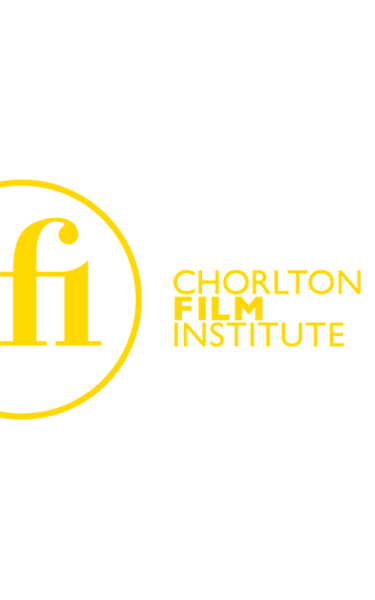 Chorlton Film Institute