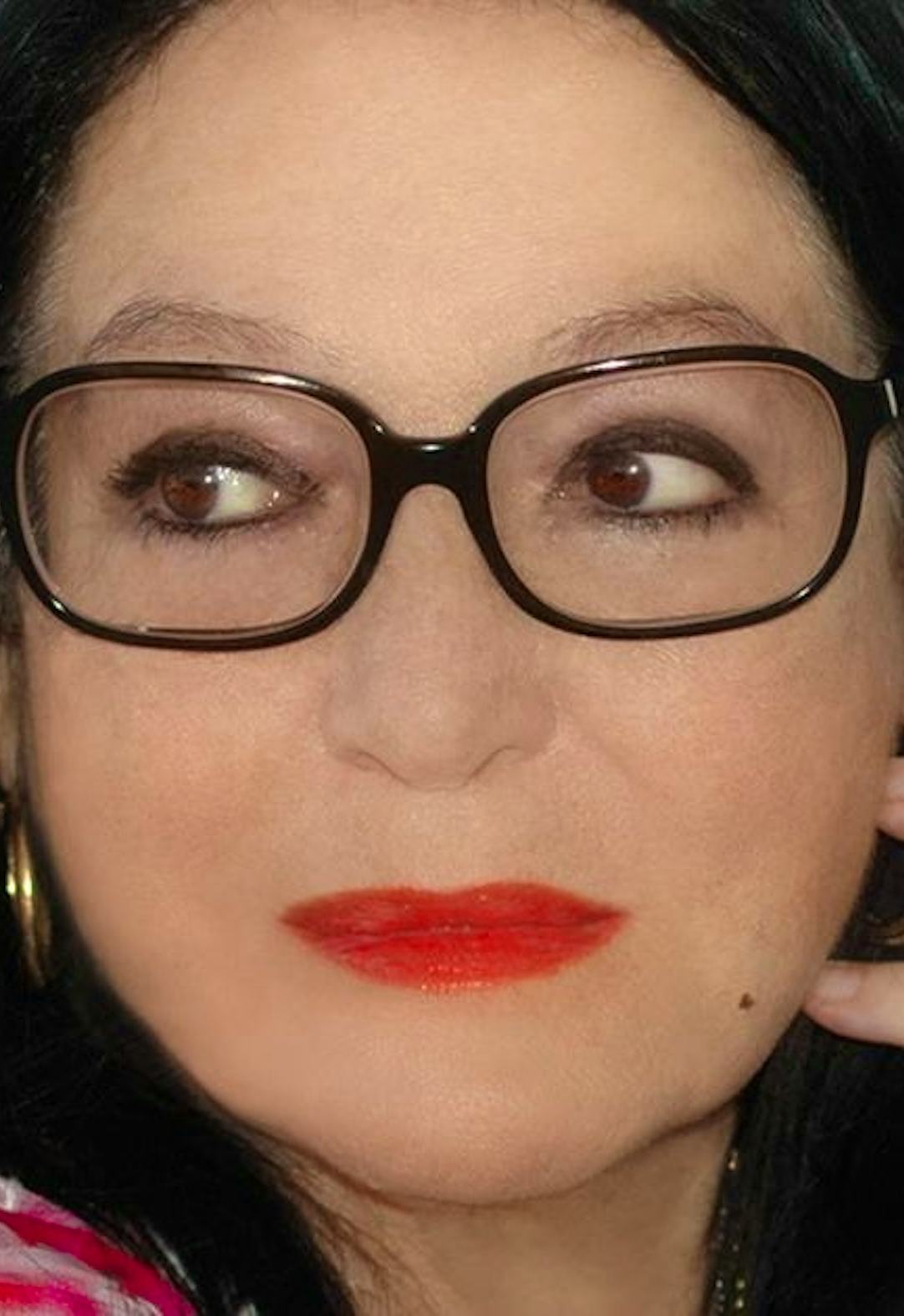 Get Nana Mouskouri Tour Dates Tickets 2020 Ents24 For Android Free Get Wallpaper Nana Mouskouri Tour Dates Tickets 2020 Ents24 For iPhone
