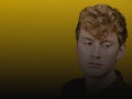 Plosive Comedy: James Acaster, Pat Cahill event picture
