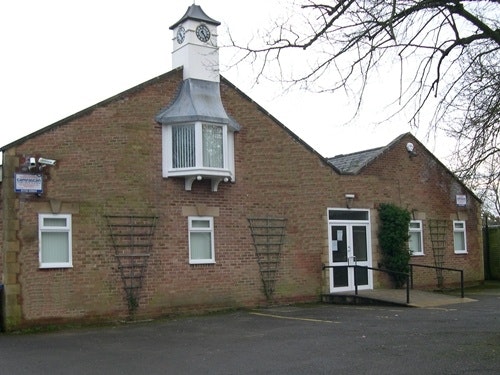 Cadbury Hall, Gloucester events & tickets 2025 Ents24