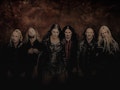 Decades UK 2018: Nightwish, Beast In Black event picture