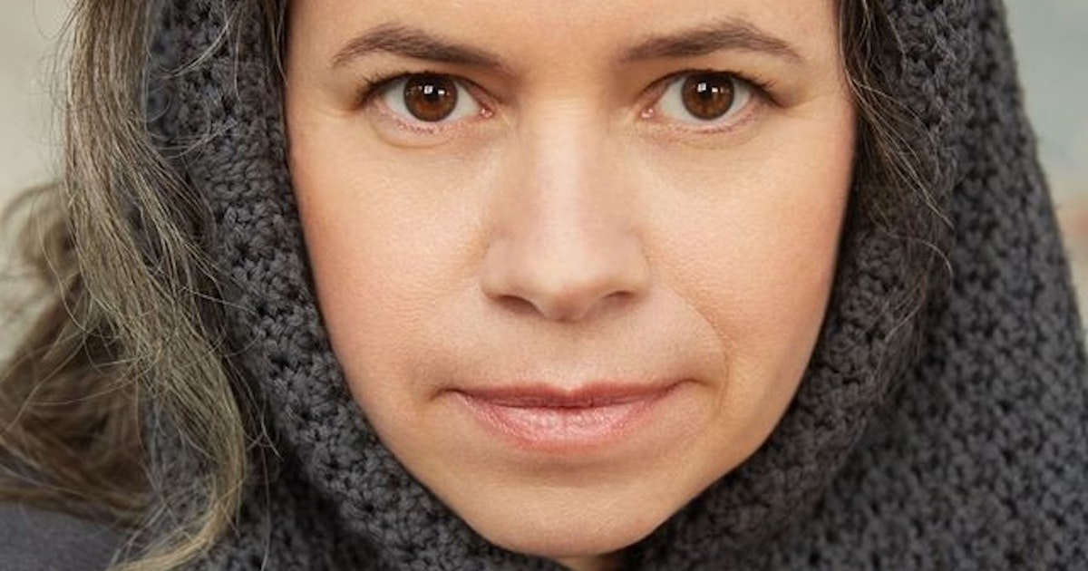 Natalie Merchant tour dates & tickets 2024 Ents24