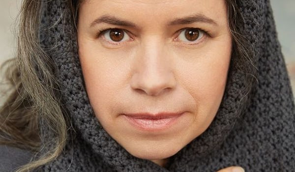 Natalie Merchant Tour Dates