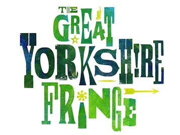 The Great Yorkshire Fringe Launch Showcase: Tony Slattery, Harry & Chris, The Thinking Drinkers, Paul Sinha picture