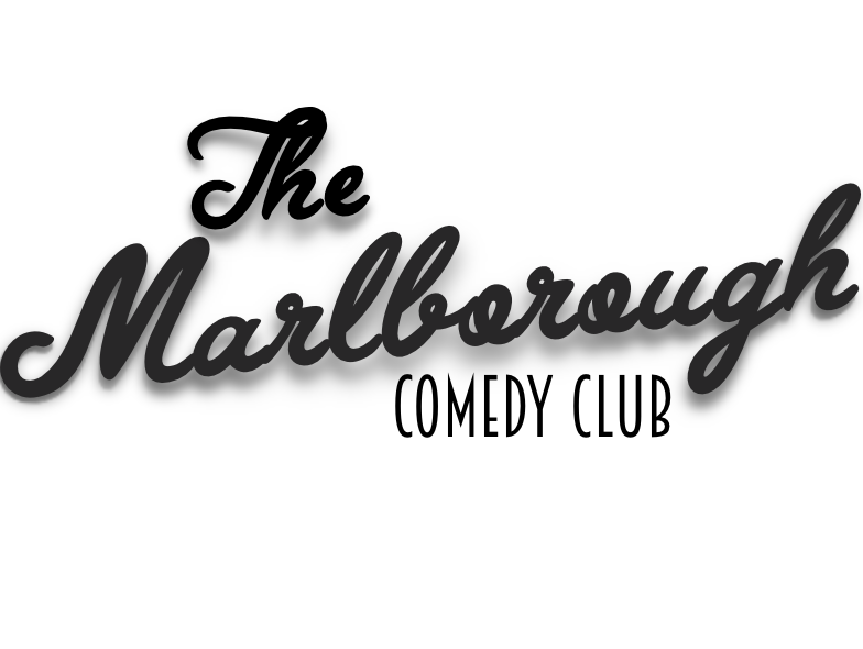 The Marlborough Comedy Club