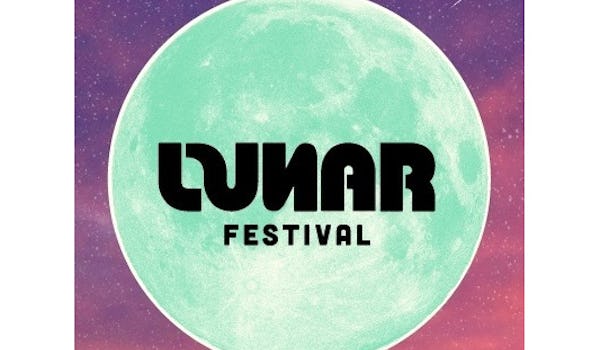 Lunar Festival 2018