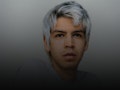My Favourite Shapes: Julio Torres event picture