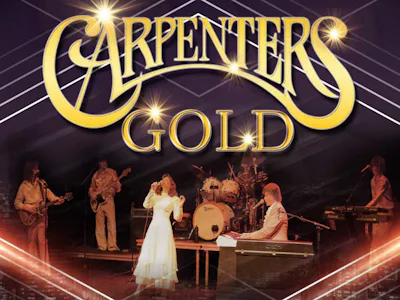 Picture of Carpenters Gold