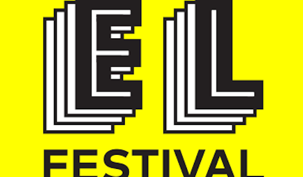 EL Festival 2018