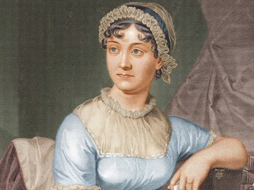 Jane Austen and the Piano: Judith Gore picture