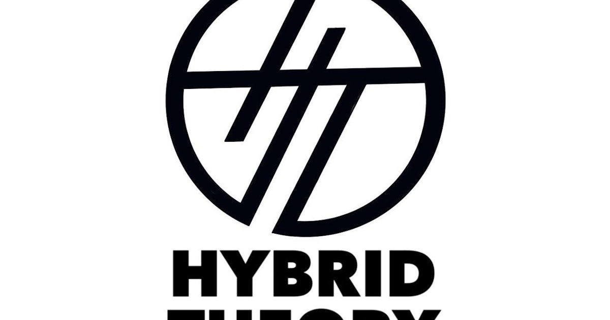 Hybrid Theory tour dates & tickets 2024 Ents24