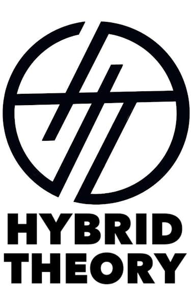 Hybrid Theory Tour Dates