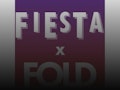 Fiesta x FOLD Festival event picture