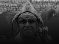 The Baião Legacy Of Luiz Gonzaga: Zeu Azevedo event picture