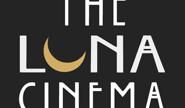 Luna Cinema