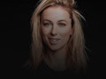 Iliza Shlesinger event picture