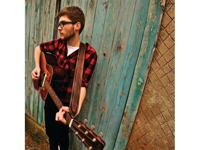 Matt Dunbar tour dates & tickets 2026 | Ents24