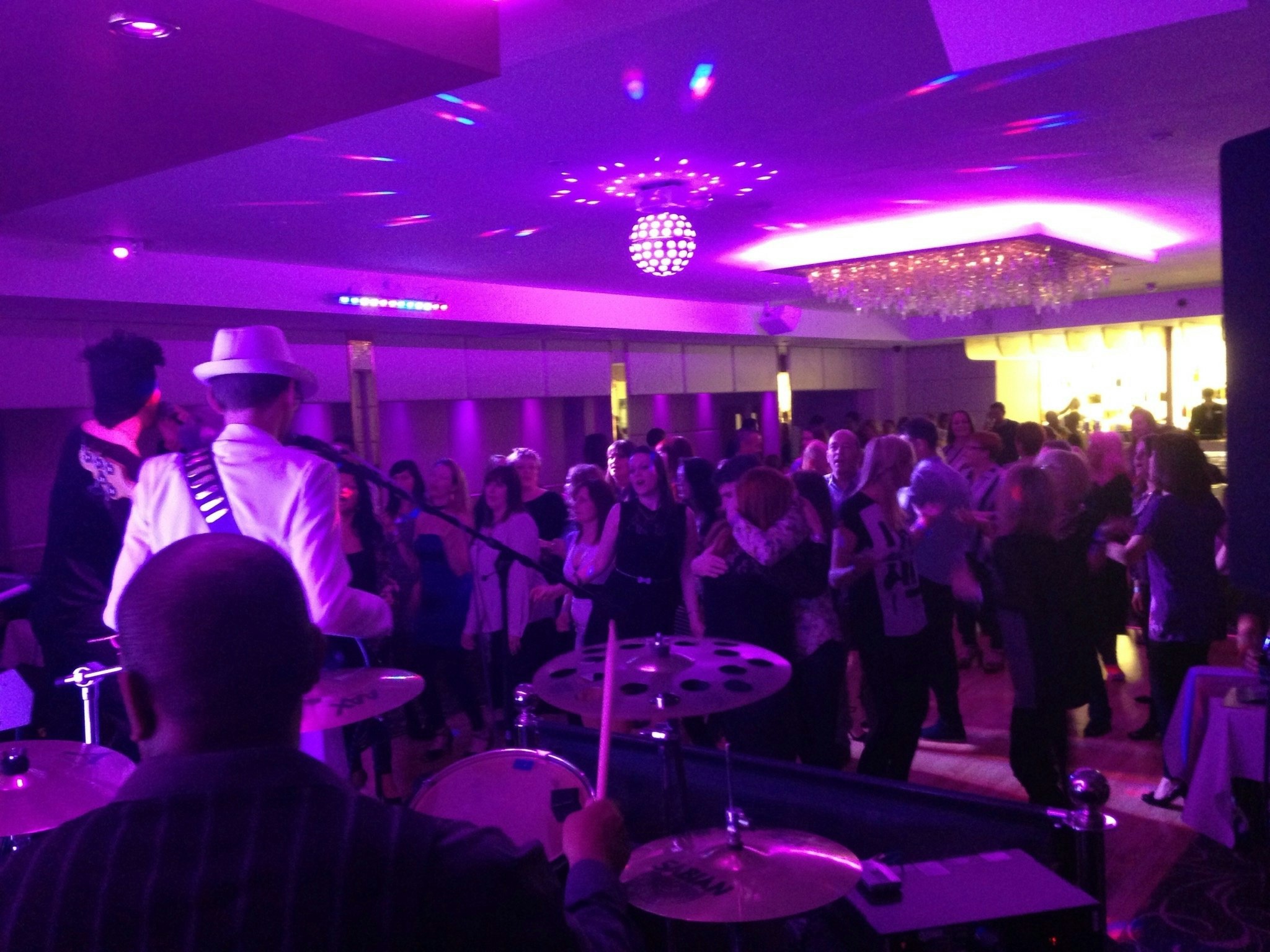 The Cliff Hotel, Great Yarmouth events & tickets 2024 Ents24