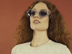 Jess Glynne artist photo
