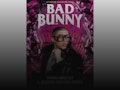 Bad Bunny event picture