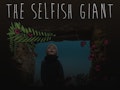 The Selfish Giant event picture