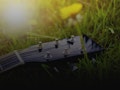 100% Unplugged event picture