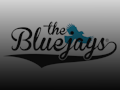 Rock and Roll Revolution: The Bluejays event picture