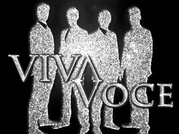 Viva Voce - Veritas Entertainment artist photo