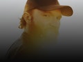 Eric Paslay event picture