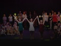 At the Movies: BearFoot School of Performing Arts event picture