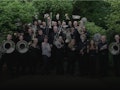 Symphonic Brass: Grimsdyke Brass event picture